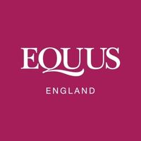 Equus England coupons